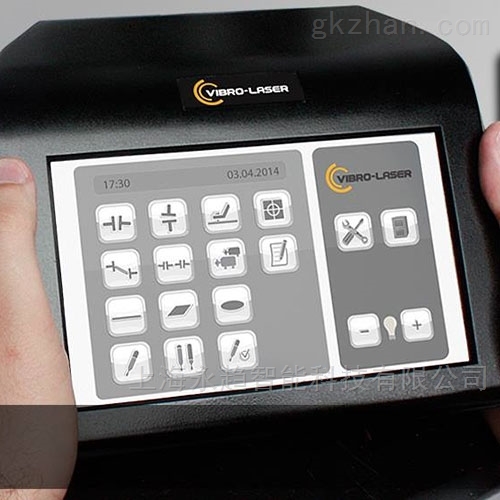 一文與您分享選購(gòu)無(wú)線激光對(duì)中儀時(shí)所需要考慮的關(guān)鍵因素